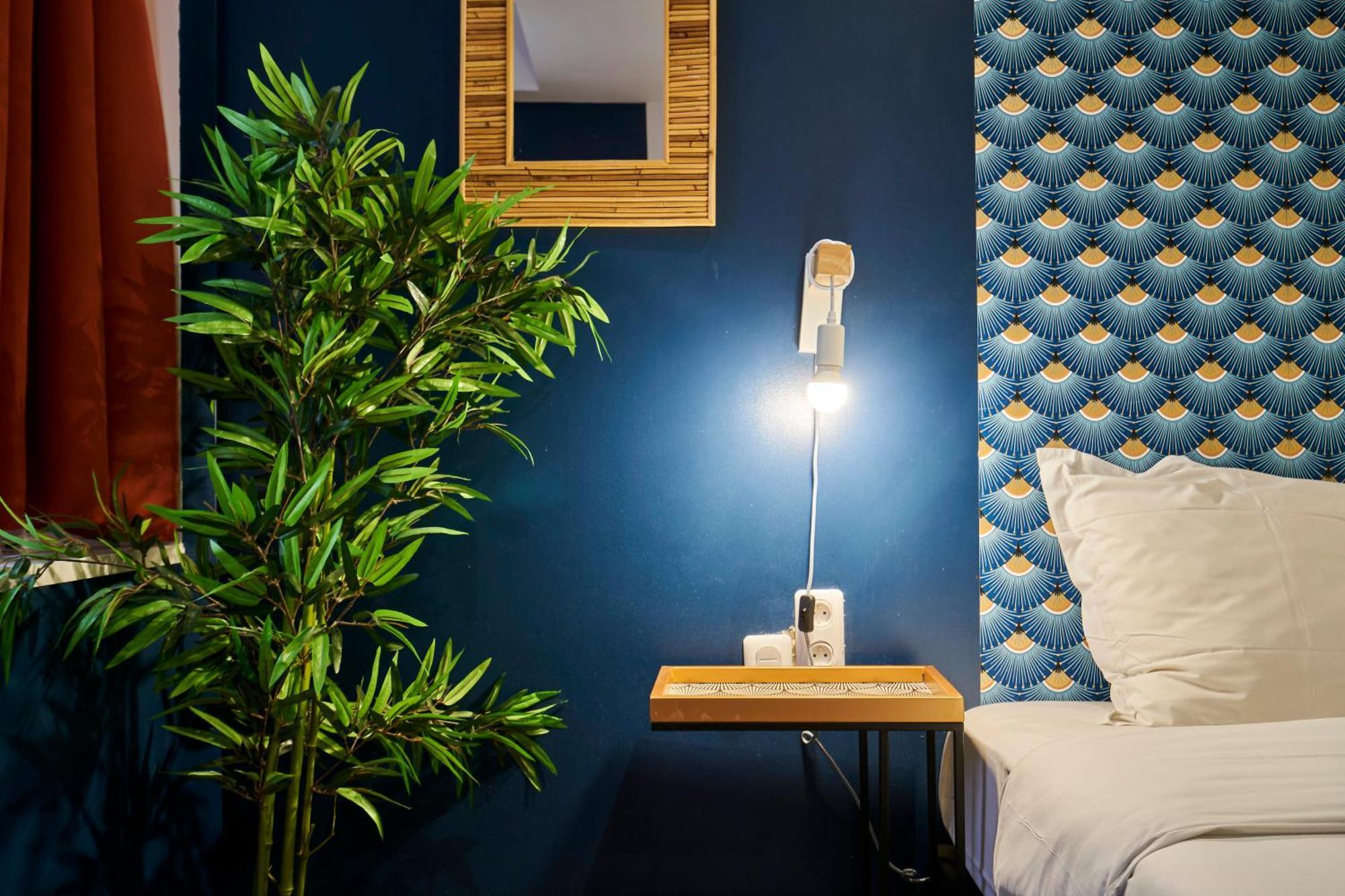 Ng Suitehome - Lille I Roubaix Centre I Grand Place - Balneo - Netflix - Wifi Екстер'єр фото