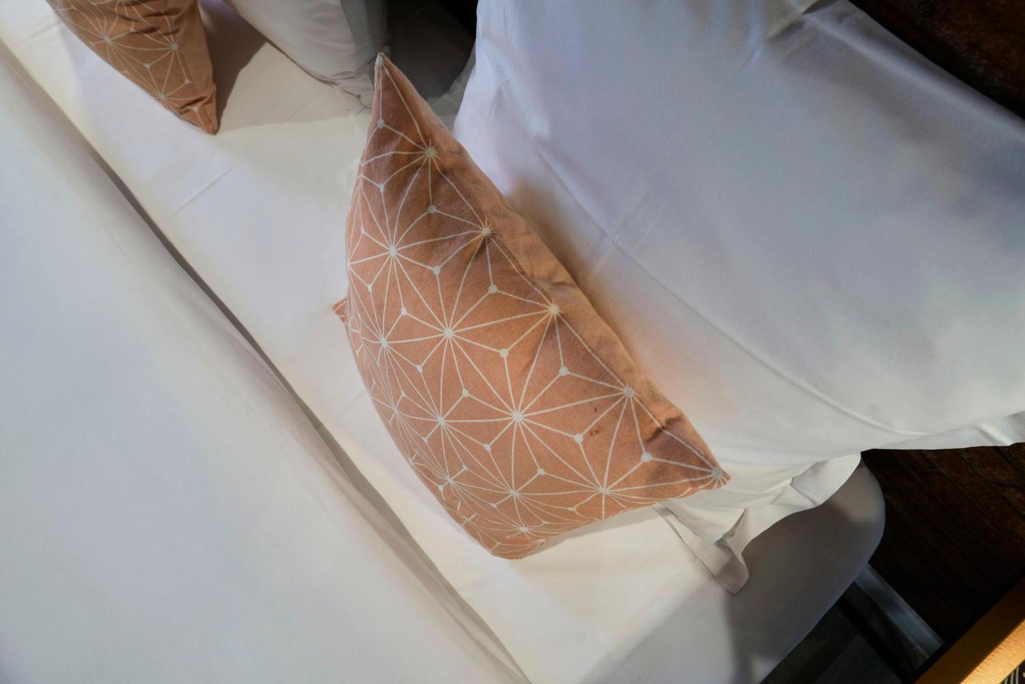 Ng Suitehome - Lille I Roubaix Centre I Grand Place - Balneo - Netflix - Wifi Екстер'єр фото